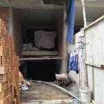 Ngọc Nguyễn Profile Picture