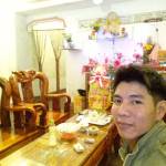 Nguyễn Tùng Profile Picture