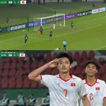 Nguyễn Duong Profile Picture