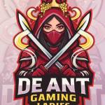 Peter Mai Profile Picture