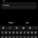 Tris Su Profile Picture