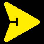 Hung Pham Profile Picture