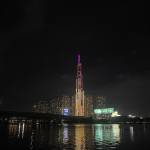 Tí Bé Profile Picture