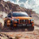 Nhanhgia778 Profile Picture