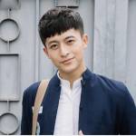 Dat Trần Profile Picture