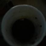 Haihah Profile Picture