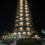 An khang Nguyễn Profile Picture