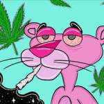 XZ Theo Profile Picture