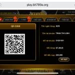 Bhhhgggg6 Profile Picture