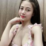 Tri Lưu Profile Picture