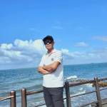 Quybao Profile Picture