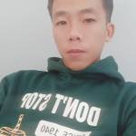 Hý Lê Profile Picture