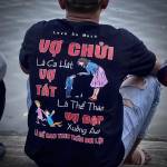 Danh Ngo Profile Picture