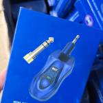 Chunhat411 Profile Picture