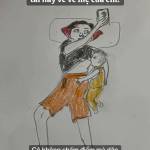 Ahihi Aunono Profile Picture