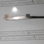 Phat Vo Profile Picture