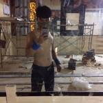 Mình Hoà Pham Profile Picture