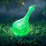 Do Kai Profile Picture