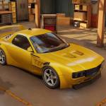 Bình Le Profile Picture