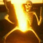 Long Lê Profile Picture