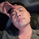 quang Lý văn Profile Picture