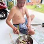 nam tran Profile Picture