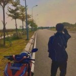 Phongmax Profile Picture