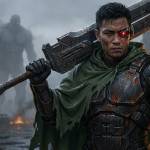 Trung Le Profile Picture