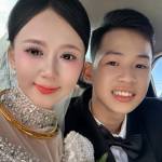 Trọng Nguyễn Profile Picture