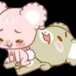 Bi Mật Profile Picture