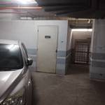 Nam Việt Profile Picture