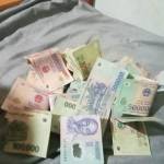 bin lê Profile Picture