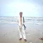 quí phạm Profile Picture