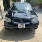 Văn tục Đào Profile Picture