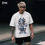 tân nguyen thanh Profile Picture