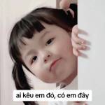 Anh Thế Profile Picture