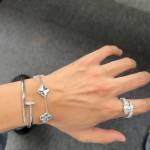 Tan Tan Profile Picture