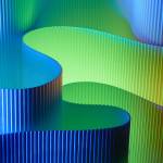 Lập Huỳnh Profile Picture