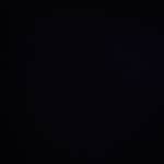 Hiếu Trung Profile Picture