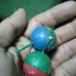 Tri Nguyễn Profile Picture