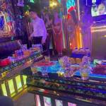 Nhạn Đinh Profile Picture