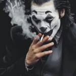 Duy Tran Profile Picture