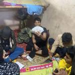 quang phan Profile Picture