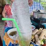 Khầy Sư Profile Picture