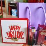 Binh4790 Profile Picture