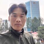 Canh Le Profile Picture