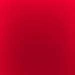 Soi Lis Profile Picture