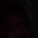 Nguyenhai90 Profile Picture