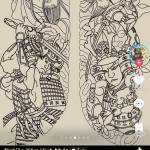 Trọng Hiếu Profile Picture