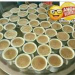 Munh Cong Profile Picture